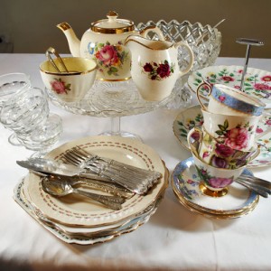 high-tea-a