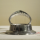 product_img_41_250x250