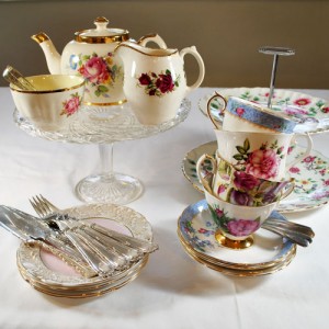 tea-party-a
